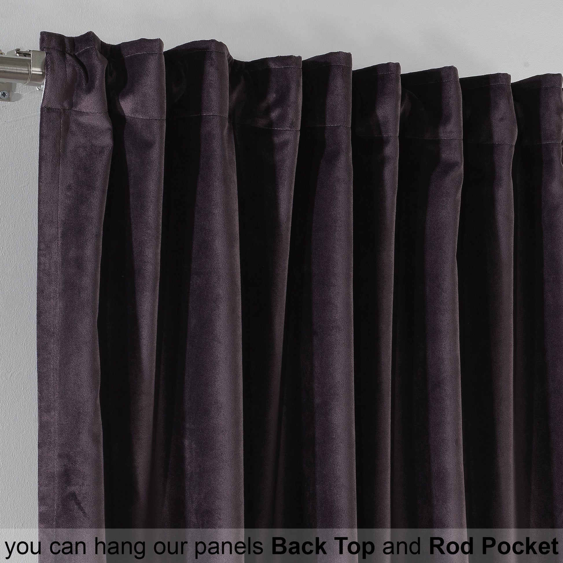 matte velvet curtains Luxury velvet curtains soft velvet drapes blackout velvet curtains elegant window treatments modern velvet custom size curtains extra long extra wide living room bedroom dining room curtains premium velvet panels privacy decorative curtains luxury home décor velvet window panels customized soft touch noise reducing curtains matte finish velvet curtains durable elegant drapery, curtain panels, luxury window décor, made to order curtains, custom length, custom width, hotel style curtains
