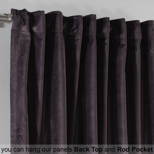 matte velvet curtains Luxury velvet curtains soft velvet drapes blackout velvet curtains elegant window treatments modern velvet custom size curtains extra long extra wide living room bedroom dining room curtains premium velvet panels privacy decorative curtains luxury home décor velvet window panels customized soft touch noise reducing curtains matte finish velvet curtains durable elegant drapery, curtain panels, luxury window décor, made to order curtains, custom length, custom width, hotel style curtains