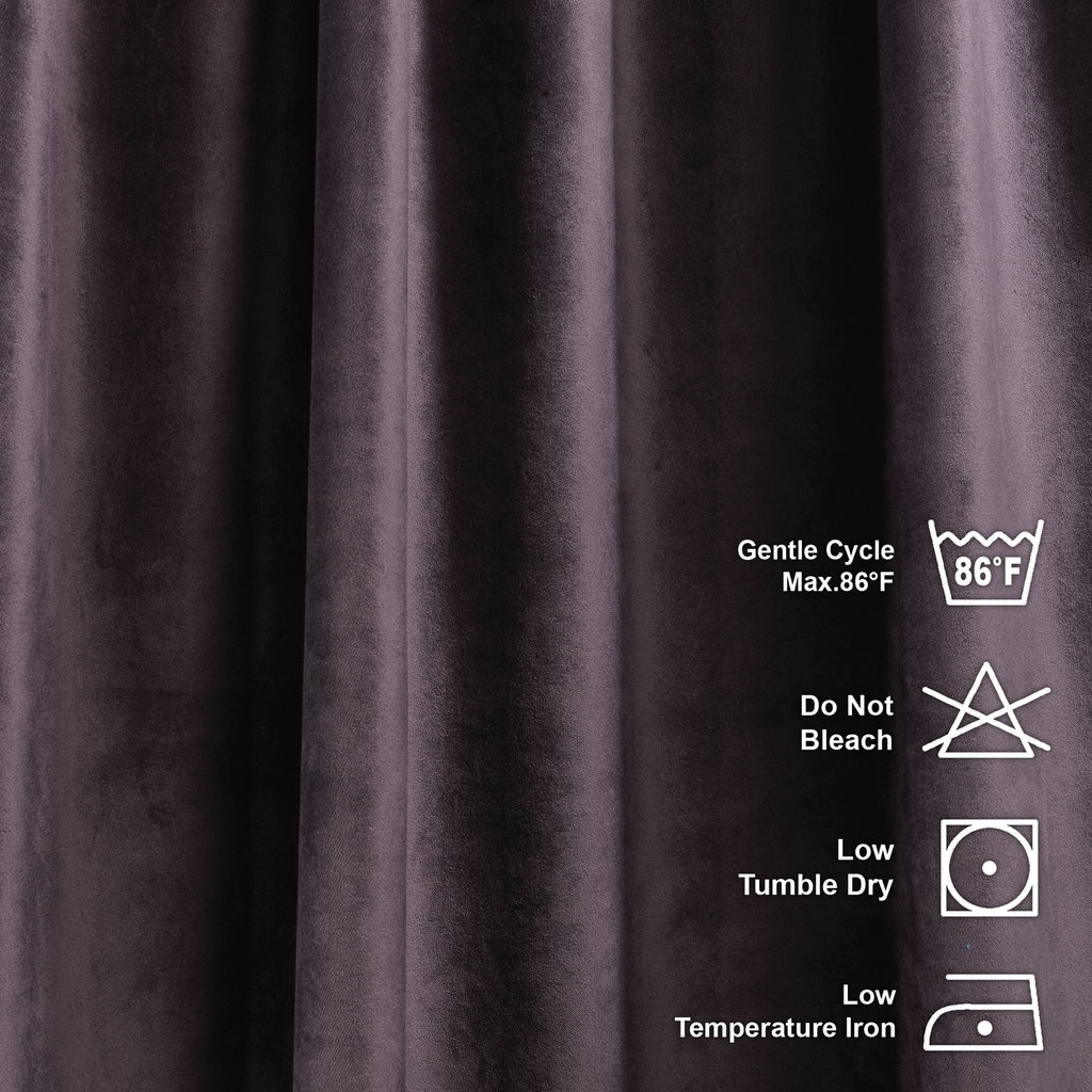 matte velvet curtains Luxury velvet curtains soft velvet drapes blackout velvet curtains elegant window treatments modern velvet custom size curtains extra long extra wide living room bedroom dining room curtains premium velvet panels privacy decorative curtains luxury home décor velvet window panels customized soft touch noise reducing curtains matte finish velvet curtains durable elegant drapery, curtain panels, luxury window décor, made to order curtains, custom length, custom width, hotel style curtains