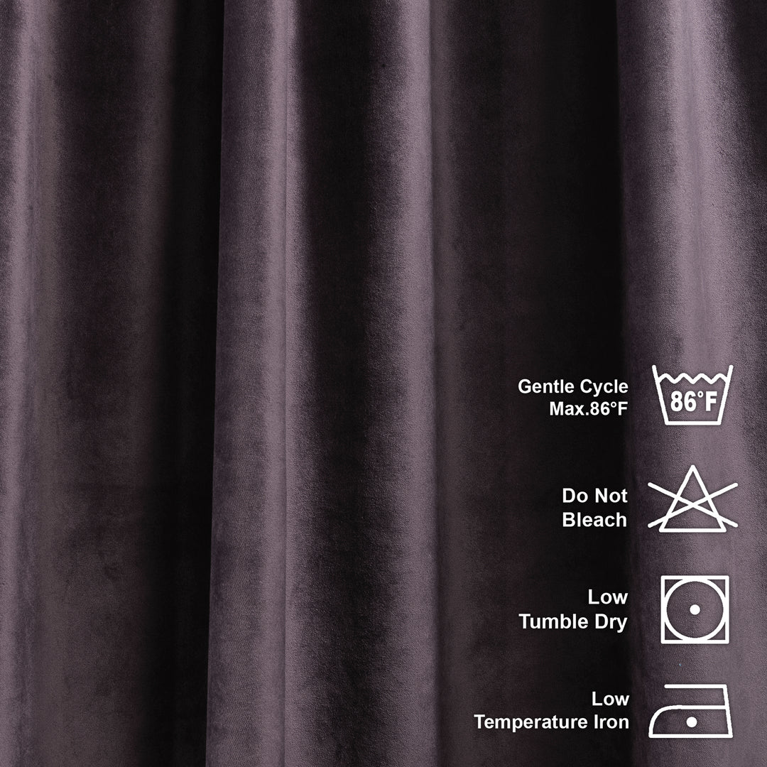matte velvet curtains Luxury velvet curtains soft velvet drapes blackout velvet curtains elegant window treatments modern velvet custom size curtains extra long extra wide living room bedroom dining room curtains premium velvet panels privacy decorative curtains luxury home décor velvet window panels customized soft touch noise reducing curtains matte finish velvet curtains durable elegant drapery, curtain panels, luxury window décor, made to order curtains, custom length, custom width, hotel style curtains