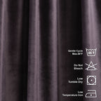 matte velvet curtains Luxury velvet curtains soft velvet drapes blackout velvet curtains elegant window treatments modern velvet custom size curtains extra long extra wide living room bedroom dining room curtains premium velvet panels privacy decorative curtains luxury home décor velvet window panels customized soft touch noise reducing curtains matte finish velvet curtains durable elegant drapery, curtain panels, luxury window décor, made to order curtains, custom length, custom width, hotel style curtains