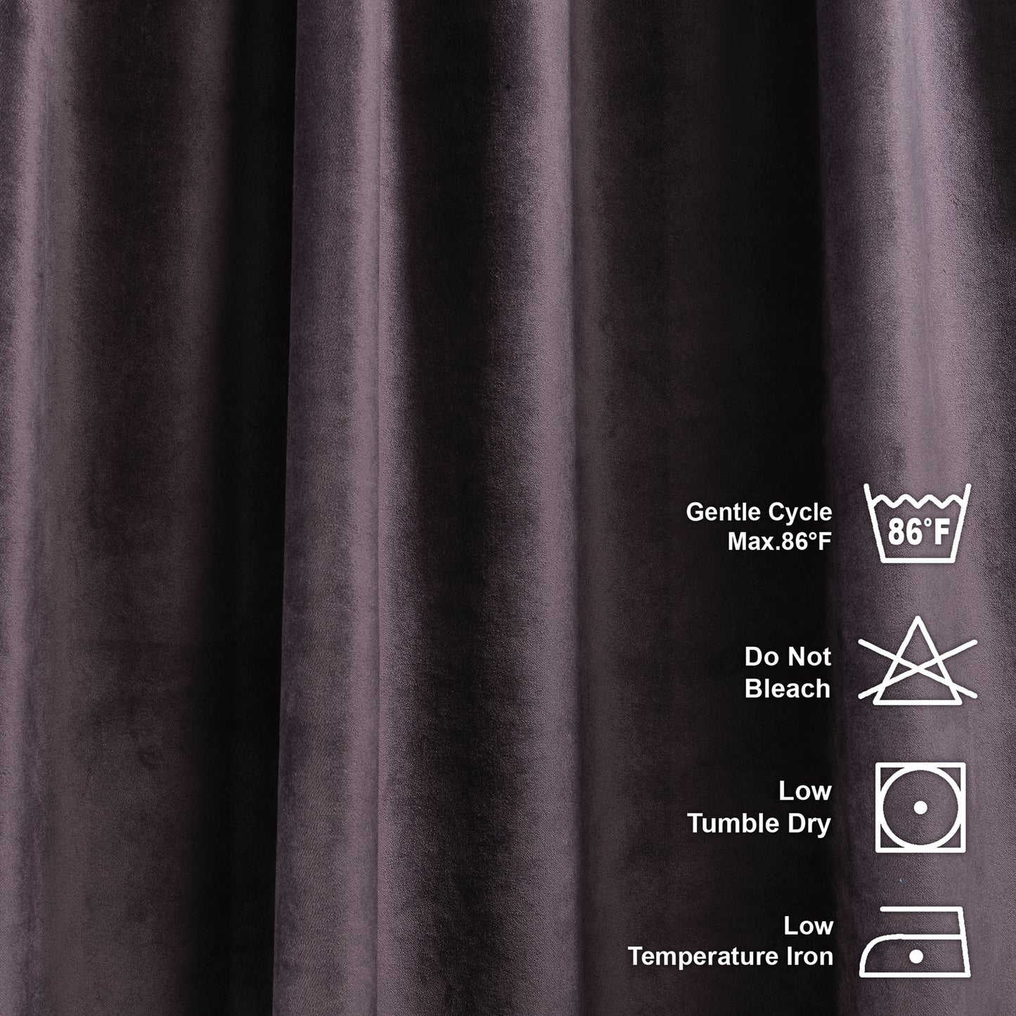 matte velvet curtains Luxury velvet curtains soft velvet drapes blackout velvet curtains elegant window treatments modern velvet custom size curtains extra long extra wide living room bedroom dining room curtains premium velvet panels privacy decorative curtains luxury home décor velvet window panels customized soft touch noise reducing curtains matte finish velvet curtains durable elegant drapery, curtain panels, luxury window décor, made to order curtains, custom length, custom width, hotel style curtains