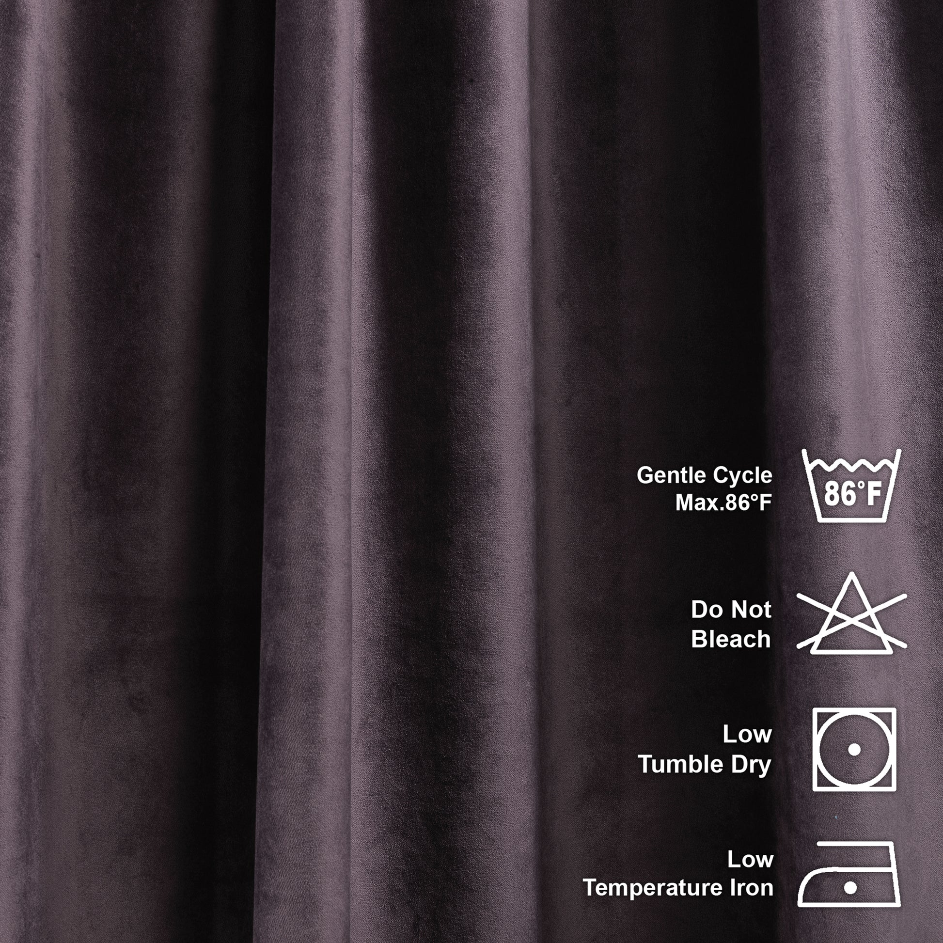 matte velvet curtains Luxury velvet curtains soft velvet drapes blackout velvet curtains elegant window treatments modern velvet custom size curtains extra long extra wide living room bedroom dining room curtains premium velvet panels privacy decorative curtains luxury home décor velvet window panels customized soft touch noise reducing curtains matte finish velvet curtains durable elegant drapery, curtain panels, luxury window décor, made to order curtains, custom length, custom width, hotel style curtains
