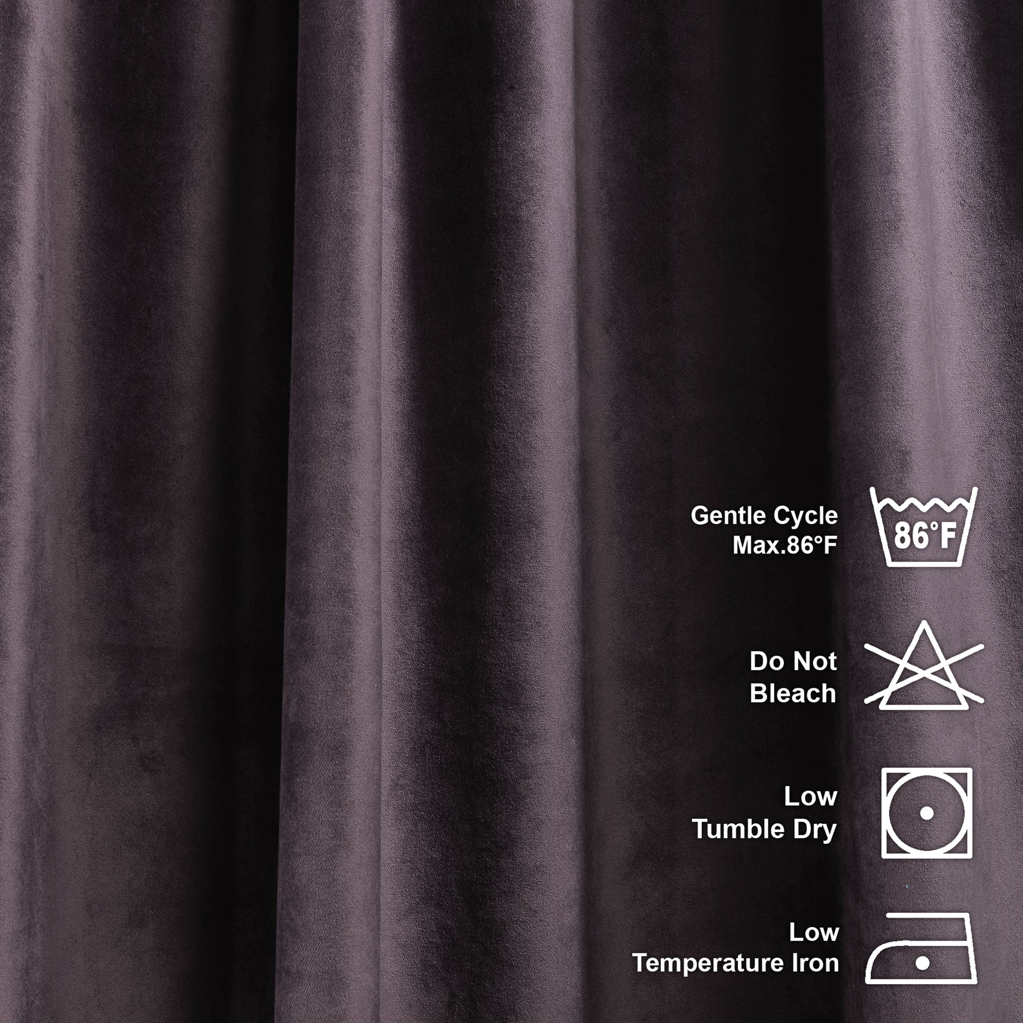 matte velvet curtains Luxury velvet curtains soft velvet drapes blackout velvet curtains elegant window treatments modern velvet custom size curtains extra long extra wide living room bedroom dining room curtains premium velvet panels privacy decorative curtains luxury home décor velvet window panels customized soft touch noise reducing curtains matte finish velvet curtains durable elegant drapery, curtain panels, luxury window décor, made to order curtains, custom length, custom width, hotel style curtains