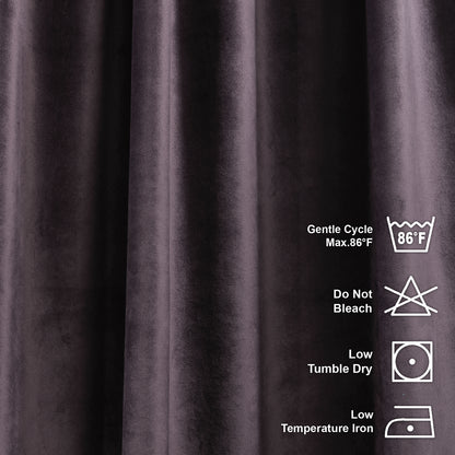 matte velvet curtains Luxury velvet curtains soft velvet drapes blackout velvet curtains elegant window treatments modern velvet custom size curtains extra long extra wide living room bedroom dining room curtains premium velvet panels privacy decorative curtains luxury home décor velvet window panels customized soft touch noise reducing curtains matte finish velvet curtains durable elegant drapery, curtain panels, luxury window décor, made to order curtains, custom length, custom width, hotel style curtains
