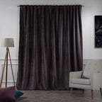 matte velvet curtains Luxury velvet curtains soft velvet drapes blackout velvet curtains elegant window treatments modern velvet custom size curtains extra long extra wide living room bedroom dining room curtains premium velvet panels privacy decorative curtains luxury home décor velvet window panels customized soft touch noise reducing curtains matte finish velvet curtains durable elegant drapery, curtain panels, luxury window décor, made to order curtains, custom length, custom width, hotel style curtains