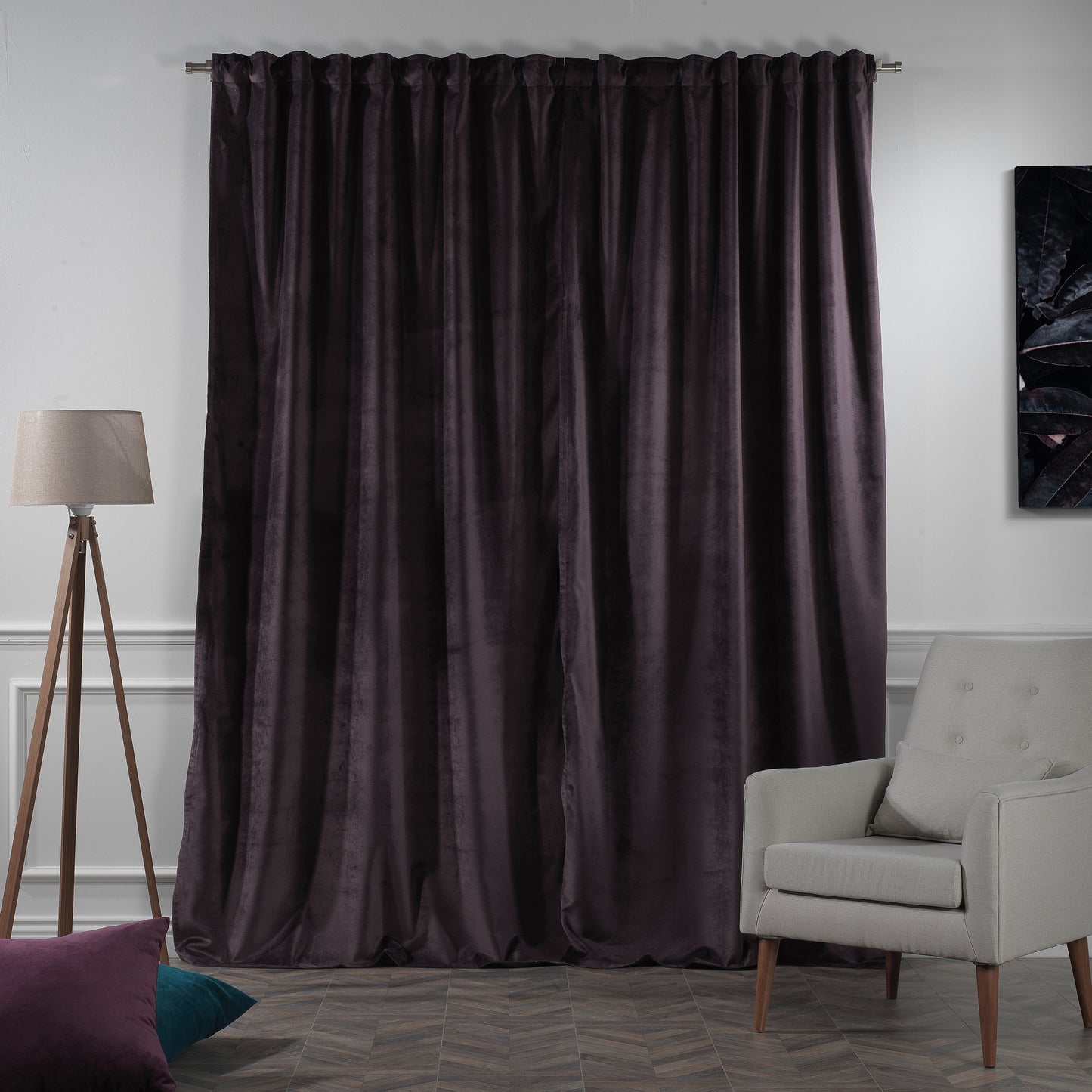 matte velvet curtains Luxury velvet curtains soft velvet drapes blackout velvet curtains elegant window treatments modern velvet custom size curtains extra long extra wide living room bedroom dining room curtains premium velvet panels privacy decorative curtains luxury home décor velvet window panels customized soft touch noise reducing curtains matte finish velvet curtains durable elegant drapery, curtain panels, luxury window décor, made to order curtains, custom length, custom width, hotel style curtains