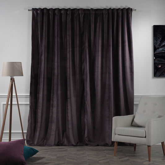 matte velvet curtains Luxury velvet curtains soft velvet drapes blackout velvet curtains elegant window treatments modern velvet custom size curtains extra long extra wide living room bedroom dining room curtains premium velvet panels privacy decorative curtains luxury home décor velvet window panels customized soft touch noise reducing curtains matte finish velvet curtains durable elegant drapery, curtain panels, luxury window décor, made to order curtains, custom length, custom width, hotel style curtains