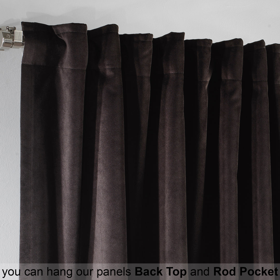 matte velvet curtains Luxury velvet curtains soft velvet drapes blackout velvet curtains elegant window treatments modern velvet custom size curtains extra long extra wide living room bedroom dining room curtains premium velvet panels privacy decorative curtains luxury home décor velvet window panels customized soft touch noise reducing curtains matte finish velvet curtains durable elegant drapery, curtain panels, luxury window décor, made to order curtains, custom length, custom width, hotel style curtains
