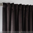 matte velvet curtains Luxury velvet curtains soft velvet drapes blackout velvet curtains elegant window treatments modern velvet custom size curtains extra long extra wide living room bedroom dining room curtains premium velvet panels privacy decorative curtains luxury home décor velvet window panels customized soft touch noise reducing curtains matte finish velvet curtains durable elegant drapery, curtain panels, luxury window décor, made to order curtains, custom length, custom width, hotel style curtains