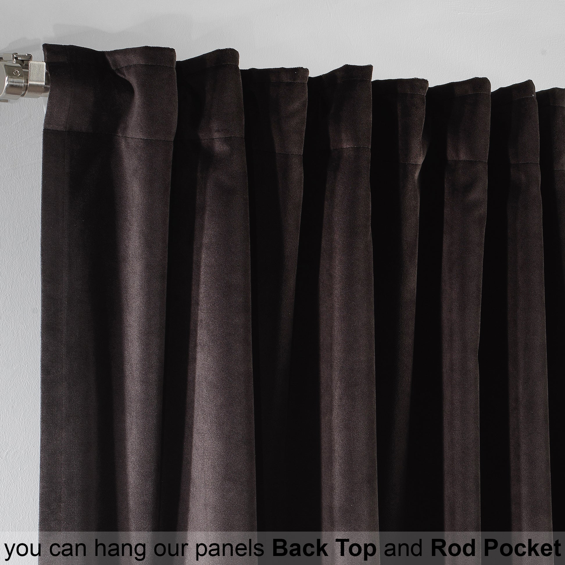 matte velvet curtains Luxury velvet curtains soft velvet drapes blackout velvet curtains elegant window treatments modern velvet custom size curtains extra long extra wide living room bedroom dining room curtains premium velvet panels privacy decorative curtains luxury home décor velvet window panels customized soft touch noise reducing curtains matte finish velvet curtains durable elegant drapery, curtain panels, luxury window décor, made to order curtains, custom length, custom width, hotel style curtains