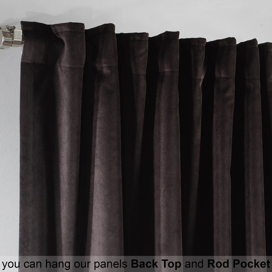 matte velvet curtains Luxury velvet curtains soft velvet drapes blackout velvet curtains elegant window treatments modern velvet custom size curtains extra long extra wide living room bedroom dining room curtains premium velvet panels privacy decorative curtains luxury home décor velvet window panels customized soft touch noise reducing curtains matte finish velvet curtains durable elegant drapery, curtain panels, luxury window décor, made to order curtains, custom length, custom width, hotel style curtains