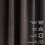 matte velvet curtains Luxury velvet curtains soft velvet drapes blackout velvet curtains elegant window treatments modern velvet custom size curtains extra long extra wide living room bedroom dining room curtains premium velvet panels privacy decorative curtains luxury home décor velvet window panels customized soft touch noise reducing curtains matte finish velvet curtains durable elegant drapery, curtain panels, luxury window décor, made to order curtains, custom length, custom width, hotel style curtains