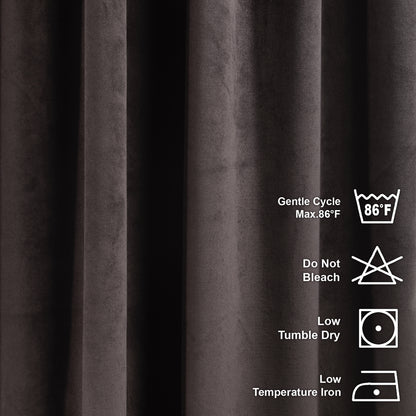 matte velvet curtains Luxury velvet curtains soft velvet drapes blackout velvet curtains elegant window treatments modern velvet custom size curtains extra long extra wide living room bedroom dining room curtains premium velvet panels privacy decorative curtains luxury home décor velvet window panels customized soft touch noise reducing curtains matte finish velvet curtains durable elegant drapery, curtain panels, luxury window décor, made to order curtains, custom length, custom width, hotel style curtains
