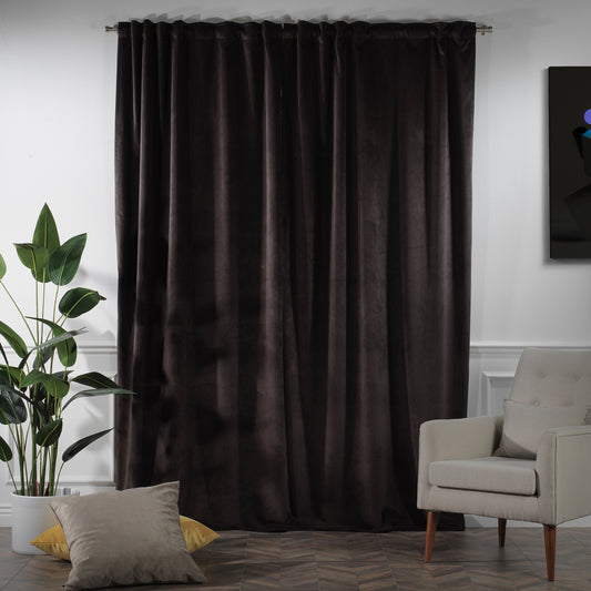 matte velvet curtains Luxury velvet curtains soft velvet drapes blackout velvet curtains elegant window treatments modern velvet custom size curtains extra long extra wide living room bedroom dining room curtains premium velvet panels privacy decorative curtains luxury home décor velvet window panels customized soft touch noise reducing curtains matte finish velvet curtains durable elegant drapery, curtain panels, luxury window décor, made to order curtains, custom length, custom width, hotel style curtains