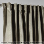 matte velvet curtains Luxury velvet curtains soft velvet drapes blackout velvet curtains elegant window treatments modern velvet custom size curtains extra long extra wide living room bedroom dining room curtains premium velvet panels privacy decorative curtains luxury home décor velvet window panels customized soft touch noise reducing curtains matte finish velvet curtains durable elegant drapery, curtain panels, luxury window décor, made to order curtains, custom length, custom width, hotel style curtains
