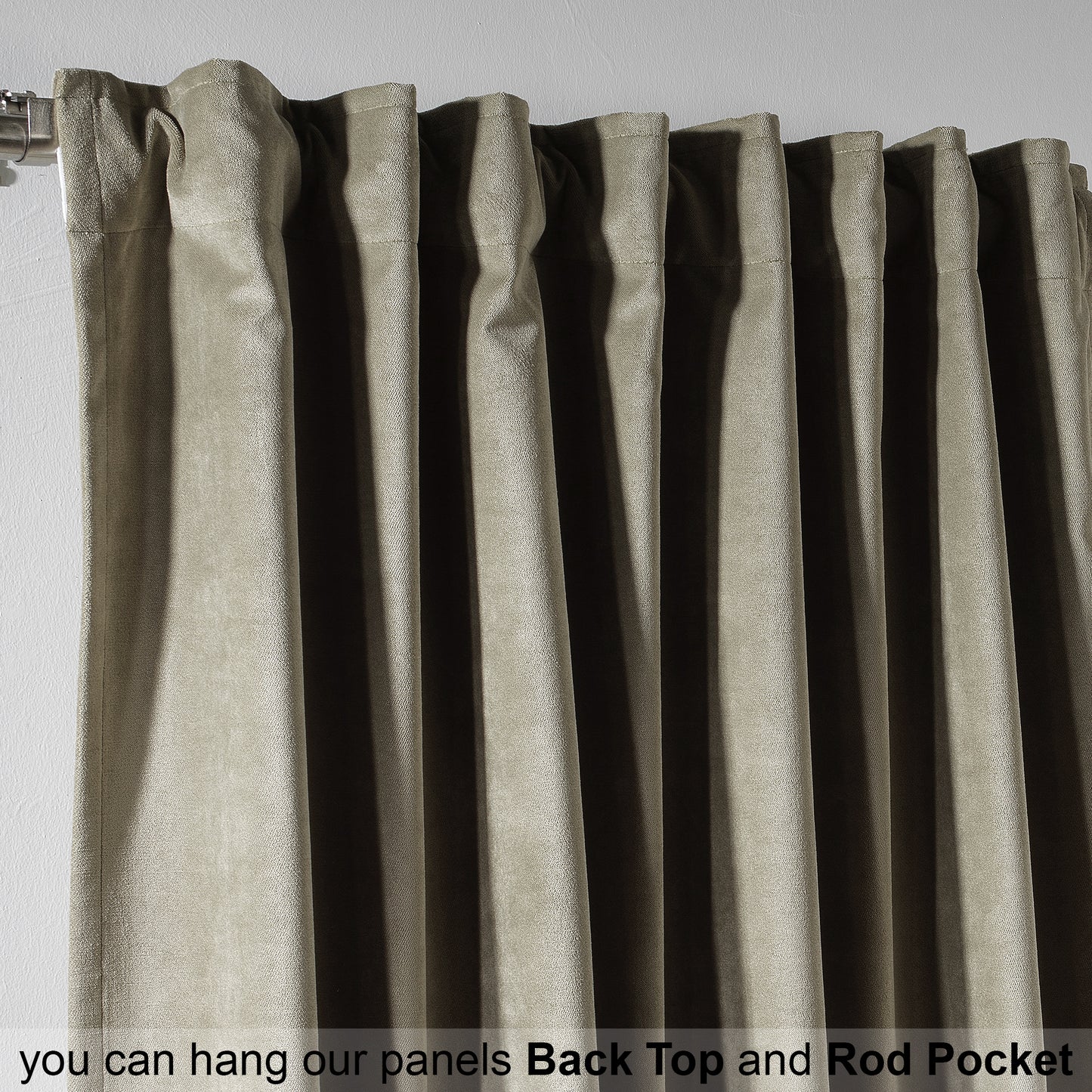 matte velvet curtains Luxury velvet curtains soft velvet drapes blackout velvet curtains elegant window treatments modern velvet custom size curtains extra long extra wide living room bedroom dining room curtains premium velvet panels privacy decorative curtains luxury home décor velvet window panels customized soft touch noise reducing curtains matte finish velvet curtains durable elegant drapery, curtain panels, luxury window décor, made to order curtains, custom length, custom width, hotel style curtains