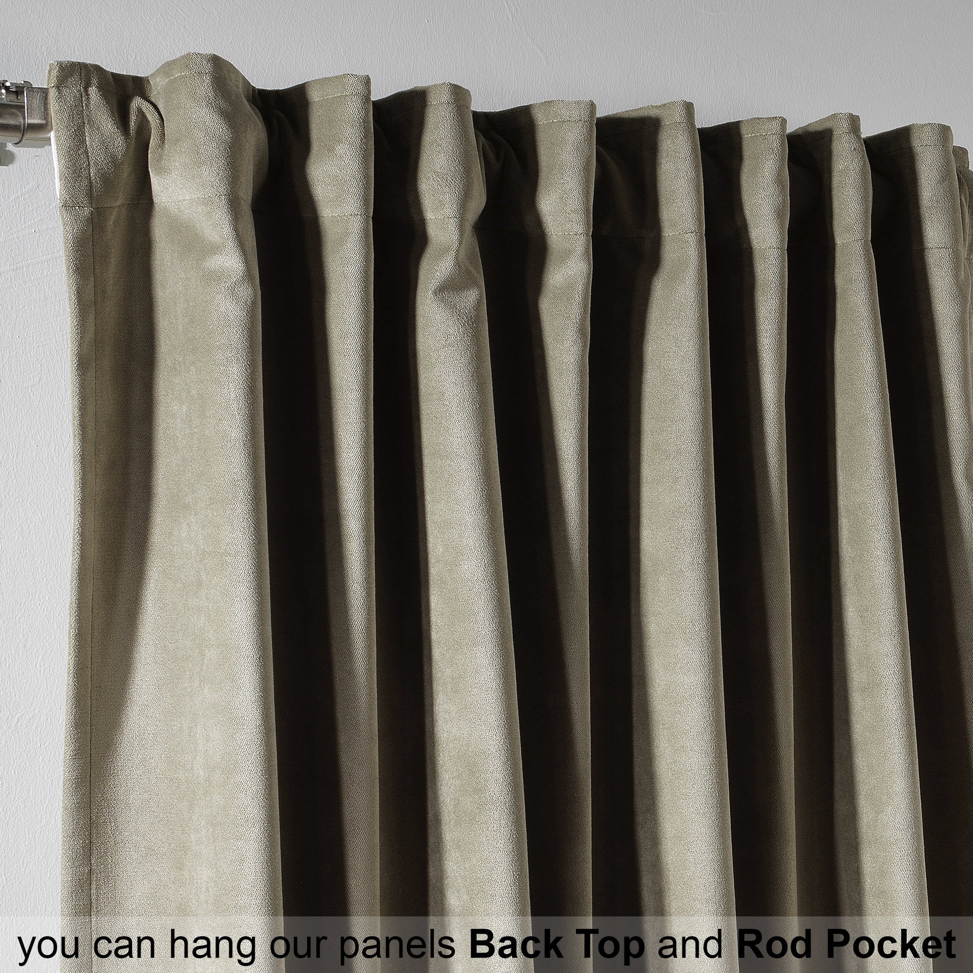 matte velvet curtains Luxury velvet curtains soft velvet drapes blackout velvet curtains elegant window treatments modern velvet custom size curtains extra long extra wide living room bedroom dining room curtains premium velvet panels privacy decorative curtains luxury home décor velvet window panels customized soft touch noise reducing curtains matte finish velvet curtains durable elegant drapery, curtain panels, luxury window décor, made to order curtains, custom length, custom width, hotel style curtains