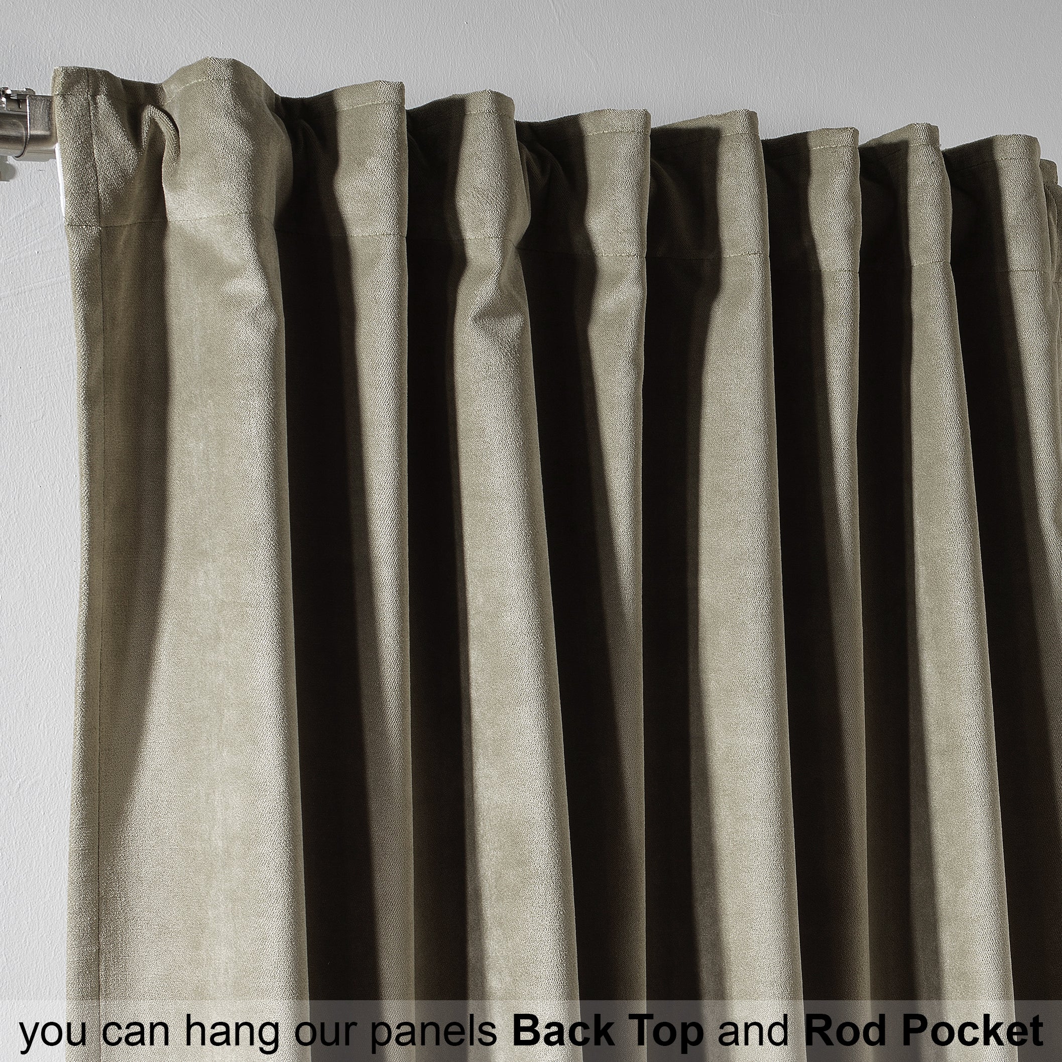 matte velvet curtains Luxury velvet curtains soft velvet drapes blackout velvet curtains elegant window treatments modern velvet custom size curtains extra long extra wide living room bedroom dining room curtains premium velvet panels privacy decorative curtains luxury home décor velvet window panels customized soft touch noise reducing curtains matte finish velvet curtains durable elegant drapery, curtain panels, luxury window décor, made to order curtains, custom length, custom width, hotel style curtains