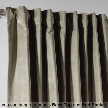 matte velvet curtains Luxury velvet curtains soft velvet drapes blackout velvet curtains elegant window treatments modern velvet custom size curtains extra long extra wide living room bedroom dining room curtains premium velvet panels privacy decorative curtains luxury home décor velvet window panels customized soft touch noise reducing curtains matte finish velvet curtains durable elegant drapery, curtain panels, luxury window décor, made to order curtains, custom length, custom width, hotel style curtains