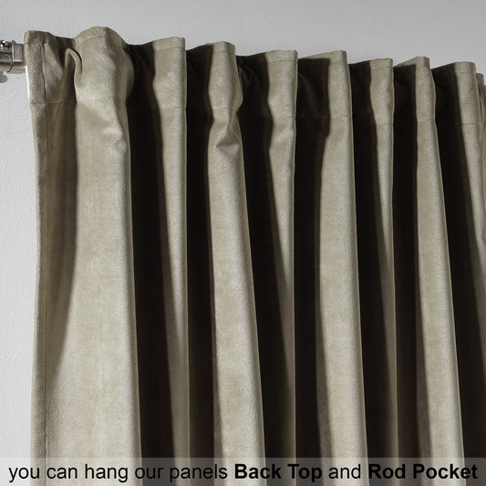 matte velvet curtains Luxury velvet curtains soft velvet drapes blackout velvet curtains elegant window treatments modern velvet custom size curtains extra long extra wide living room bedroom dining room curtains premium velvet panels privacy decorative curtains luxury home décor velvet window panels customized soft touch noise reducing curtains matte finish velvet curtains durable elegant drapery, curtain panels, luxury window décor, made to order curtains, custom length, custom width, hotel style curtains