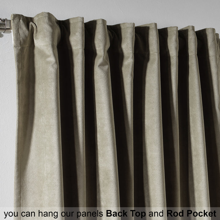 matte velvet curtains Luxury velvet curtains soft velvet drapes blackout velvet curtains elegant window treatments modern velvet custom size curtains extra long extra wide living room bedroom dining room curtains premium velvet panels privacy decorative curtains luxury home décor velvet window panels customized soft touch noise reducing curtains matte finish velvet curtains durable elegant drapery, curtain panels, luxury window décor, made to order curtains, custom length, custom width, hotel style curtains