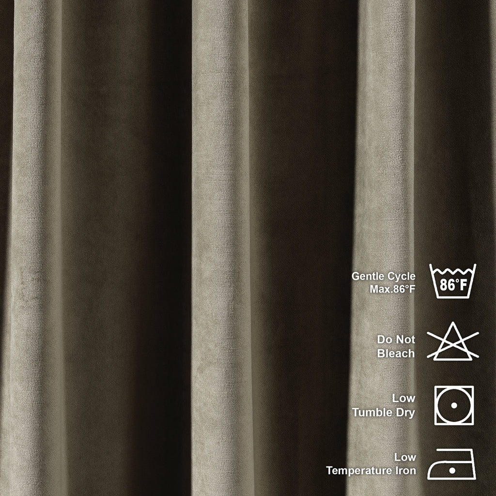 matte velvet curtains Luxury velvet curtains soft velvet drapes blackout velvet curtains elegant window treatments modern velvet custom size curtains extra long extra wide living room bedroom dining room curtains premium velvet panels privacy decorative curtains luxury home décor velvet window panels customized soft touch noise reducing curtains matte finish velvet curtains durable elegant drapery, curtain panels, luxury window décor, made to order curtains, custom length, custom width, hotel style curtains