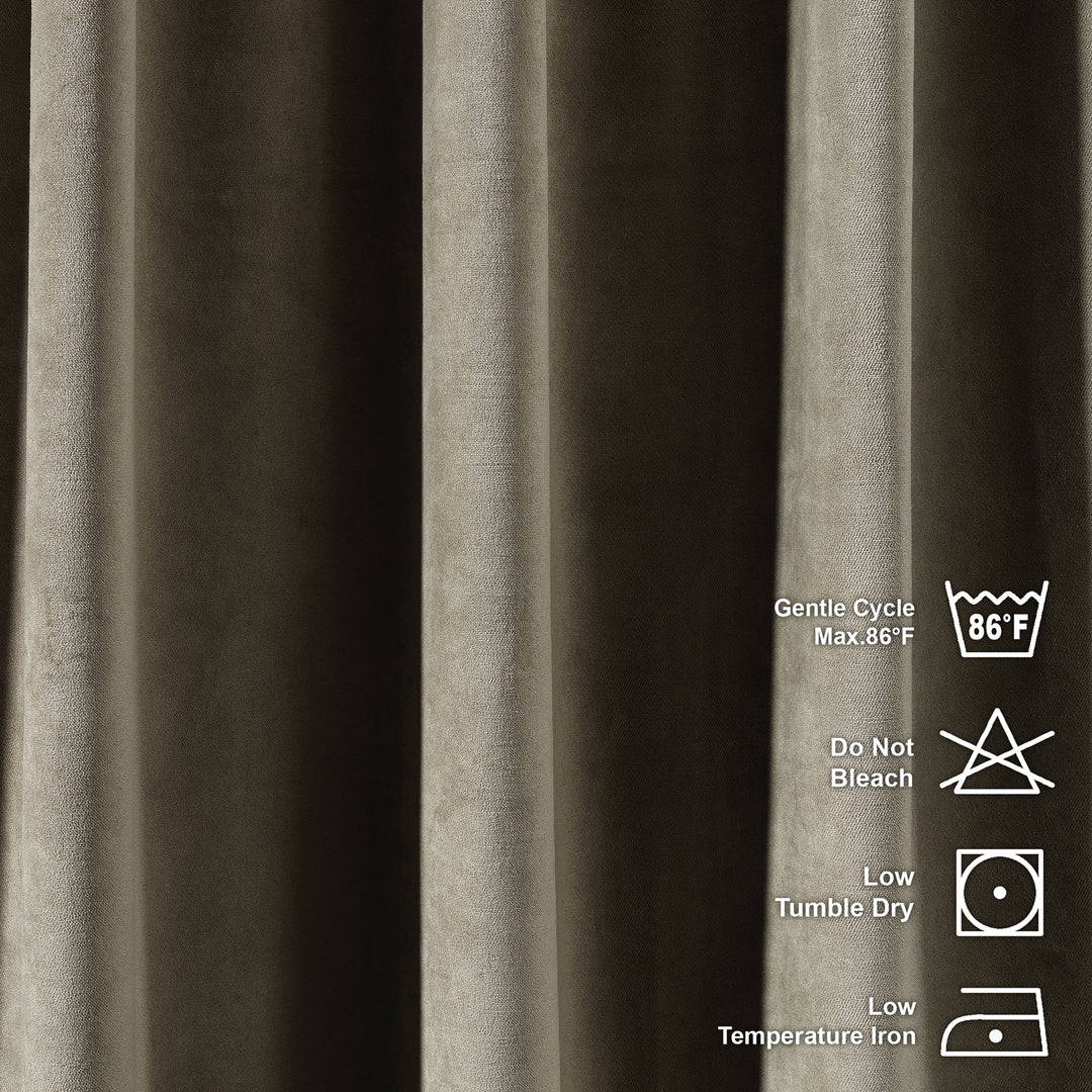 matte velvet curtains Luxury velvet curtains soft velvet drapes blackout velvet curtains elegant window treatments modern velvet custom size curtains extra long extra wide living room bedroom dining room curtains premium velvet panels privacy decorative curtains luxury home décor velvet window panels customized soft touch noise reducing curtains matte finish velvet curtains durable elegant drapery, curtain panels, luxury window décor, made to order curtains, custom length, custom width, hotel style curtains