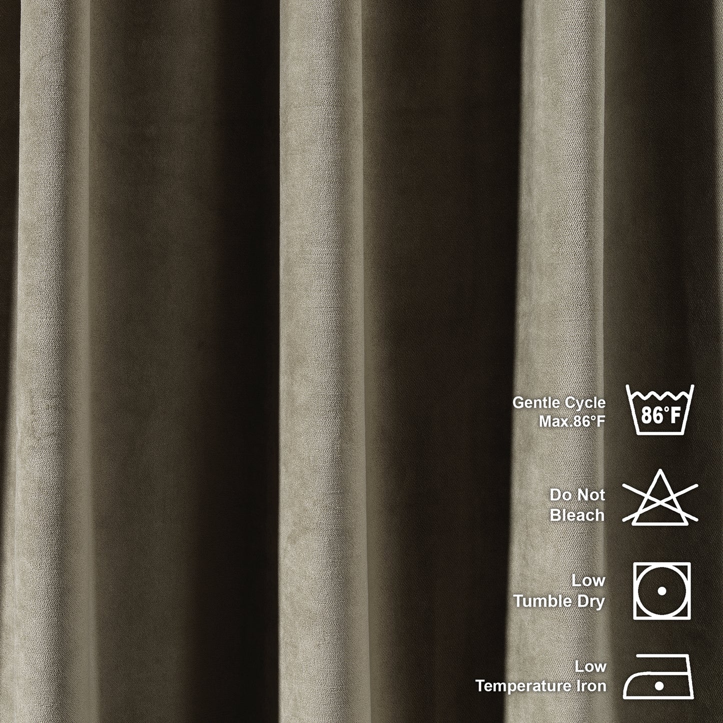 matte velvet curtains Luxury velvet curtains soft velvet drapes blackout velvet curtains elegant window treatments modern velvet custom size curtains extra long extra wide living room bedroom dining room curtains premium velvet panels privacy decorative curtains luxury home décor velvet window panels customized soft touch noise reducing curtains matte finish velvet curtains durable elegant drapery, curtain panels, luxury window décor, made to order curtains, custom length, custom width, hotel style curtains