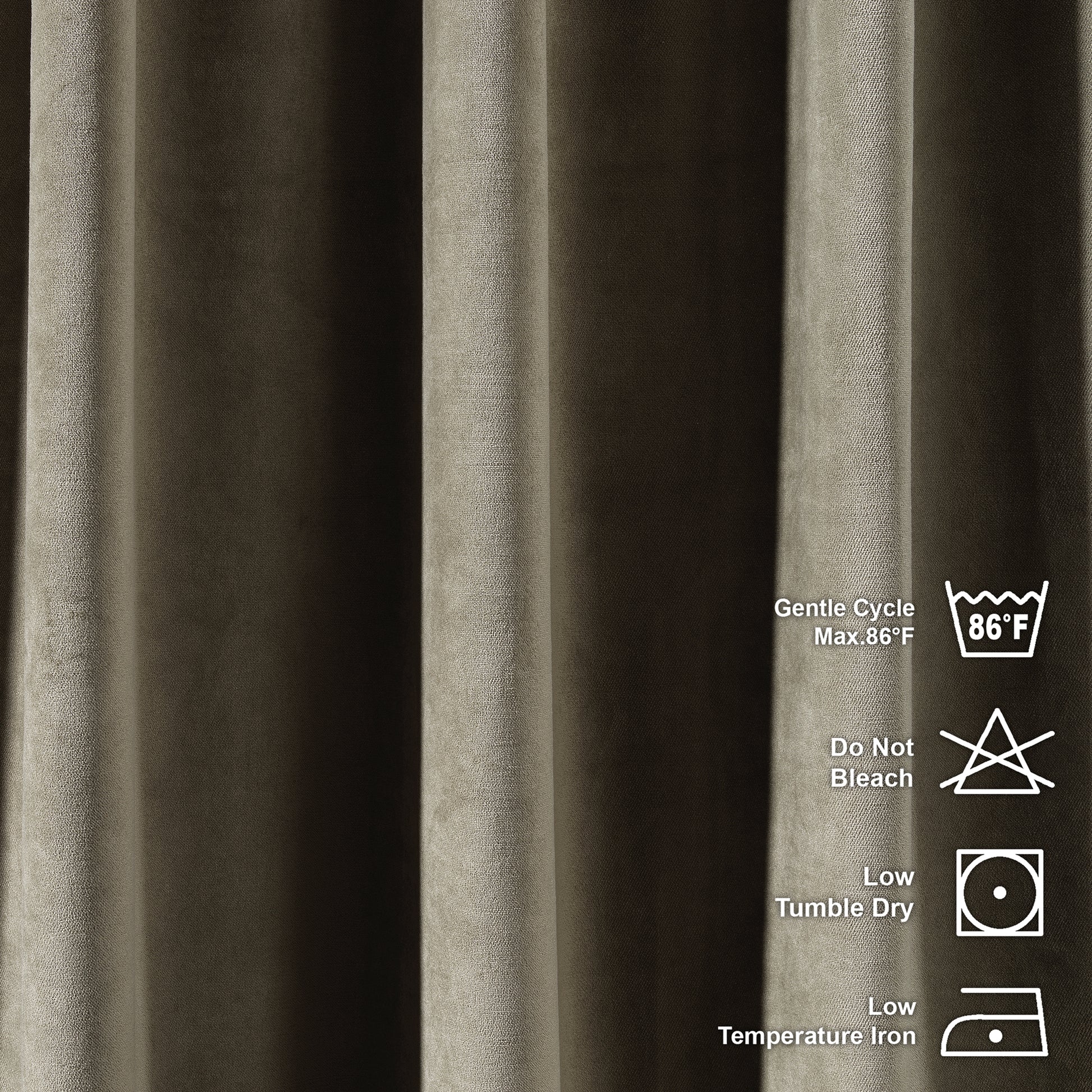 matte velvet curtains Luxury velvet curtains soft velvet drapes blackout velvet curtains elegant window treatments modern velvet custom size curtains extra long extra wide living room bedroom dining room curtains premium velvet panels privacy decorative curtains luxury home décor velvet window panels customized soft touch noise reducing curtains matte finish velvet curtains durable elegant drapery, curtain panels, luxury window décor, made to order curtains, custom length, custom width, hotel style curtains