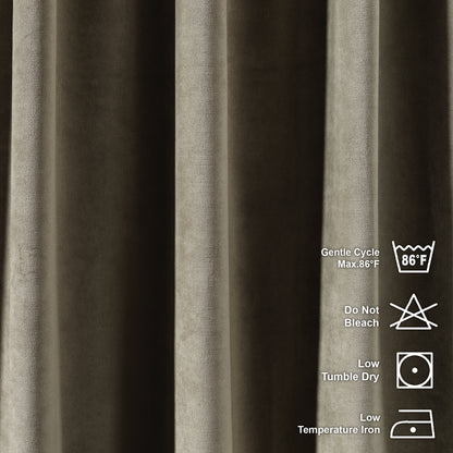 matte velvet curtains Luxury velvet curtains soft velvet drapes blackout velvet curtains elegant window treatments modern velvet custom size curtains extra long extra wide living room bedroom dining room curtains premium velvet panels privacy decorative curtains luxury home décor velvet window panels customized soft touch noise reducing curtains matte finish velvet curtains durable elegant drapery, curtain panels, luxury window décor, made to order curtains, custom length, custom width, hotel style curtains