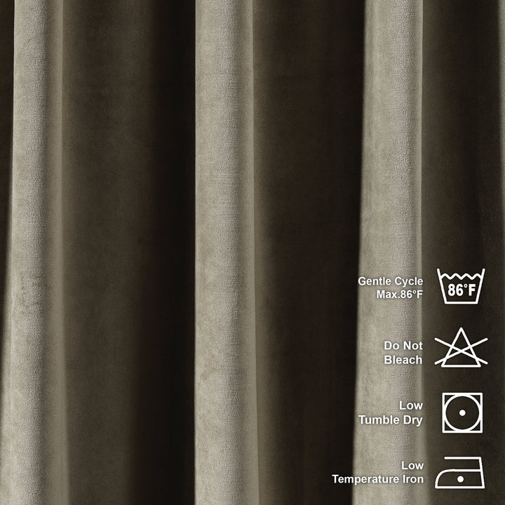 matte velvet curtains Luxury velvet curtains soft velvet drapes blackout velvet curtains elegant window treatments modern velvet custom size curtains extra long extra wide living room bedroom dining room curtains premium velvet panels privacy decorative curtains luxury home décor velvet window panels customized soft touch noise reducing curtains matte finish velvet curtains durable elegant drapery, curtain panels, luxury window décor, made to order curtains, custom length, custom width, hotel style curtains