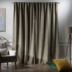 matte velvet curtains Luxury velvet curtains soft velvet drapes blackout velvet curtains elegant window treatments modern velvet custom size curtains extra long extra wide living room bedroom dining room curtains premium velvet panels privacy decorative curtains luxury home décor velvet window panels customized soft touch noise reducing curtains matte finish velvet curtains durable elegant drapery, curtain panels, luxury window décor, made to order curtains, custom length, custom width, hotel style curtains