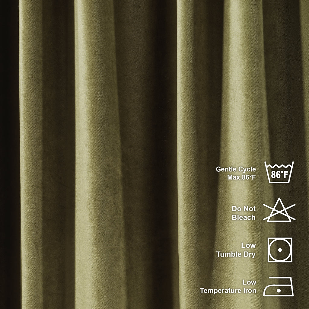 matte velvet curtains Luxury velvet curtains soft velvet drapes blackout velvet curtains elegant window treatments modern velvet custom size curtains extra long extra wide living room bedroom dining room curtains premium velvet panels privacy decorative curtains luxury home décor velvet window panels customized soft touch noise reducing curtains matte finish velvet curtains durable elegant drapery, curtain panels, luxury window décor, made to order curtains, custom length, custom width, hotel style curtains