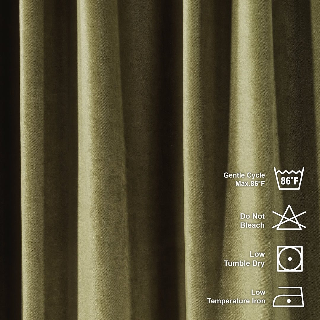 matte velvet curtains Luxury velvet curtains soft velvet drapes blackout velvet curtains elegant window treatments modern velvet custom size curtains extra long extra wide living room bedroom dining room curtains premium velvet panels privacy decorative curtains luxury home décor velvet window panels customized soft touch noise reducing curtains matte finish velvet curtains durable elegant drapery, curtain panels, luxury window décor, made to order curtains, custom length, custom width, hotel style curtains