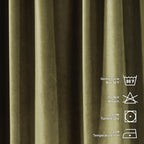 matte velvet curtains Luxury velvet curtains soft velvet drapes blackout velvet curtains elegant window treatments modern velvet custom size curtains extra long extra wide living room bedroom dining room curtains premium velvet panels privacy decorative curtains luxury home décor velvet window panels customized soft touch noise reducing curtains matte finish velvet curtains durable elegant drapery, curtain panels, luxury window décor, made to order curtains, custom length, custom width, hotel style curtains