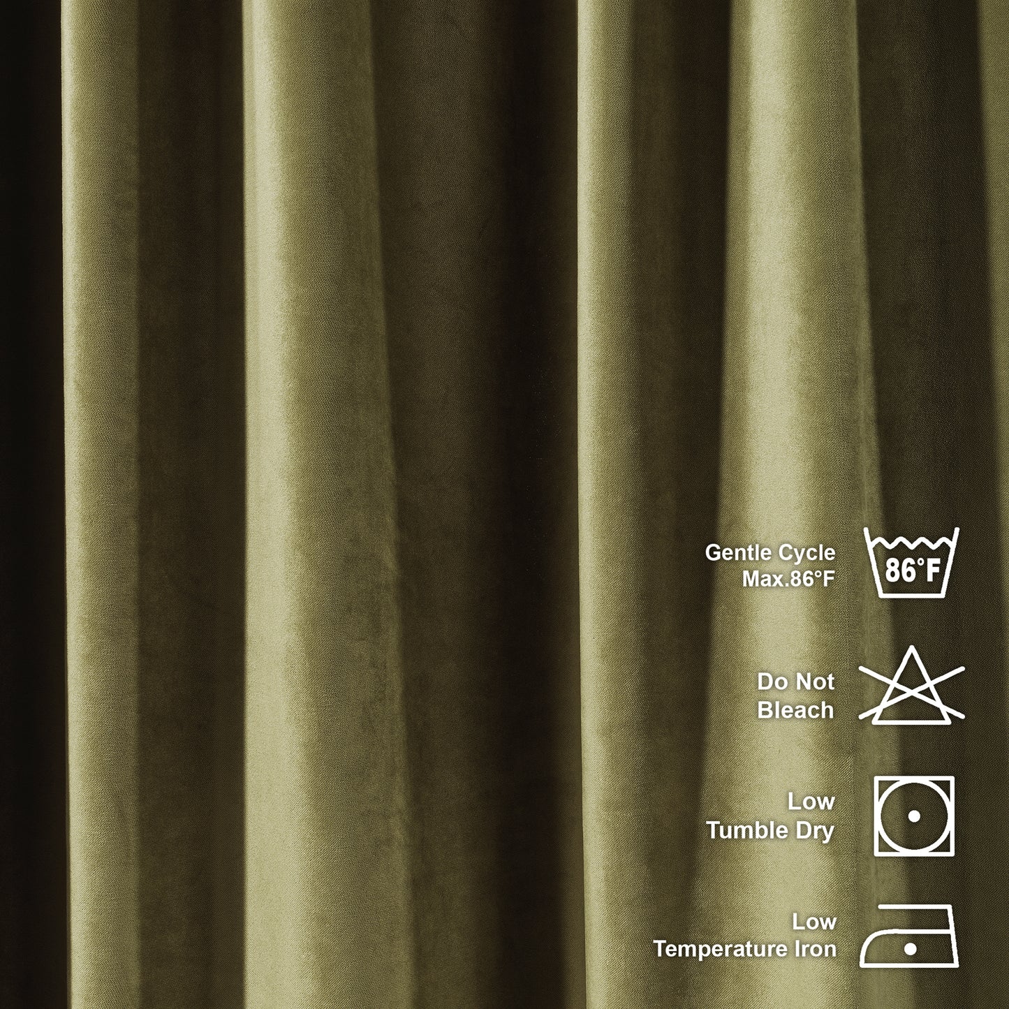 matte velvet curtains Luxury velvet curtains soft velvet drapes blackout velvet curtains elegant window treatments modern velvet custom size curtains extra long extra wide living room bedroom dining room curtains premium velvet panels privacy decorative curtains luxury home décor velvet window panels customized soft touch noise reducing curtains matte finish velvet curtains durable elegant drapery, curtain panels, luxury window décor, made to order curtains, custom length, custom width, hotel style curtains