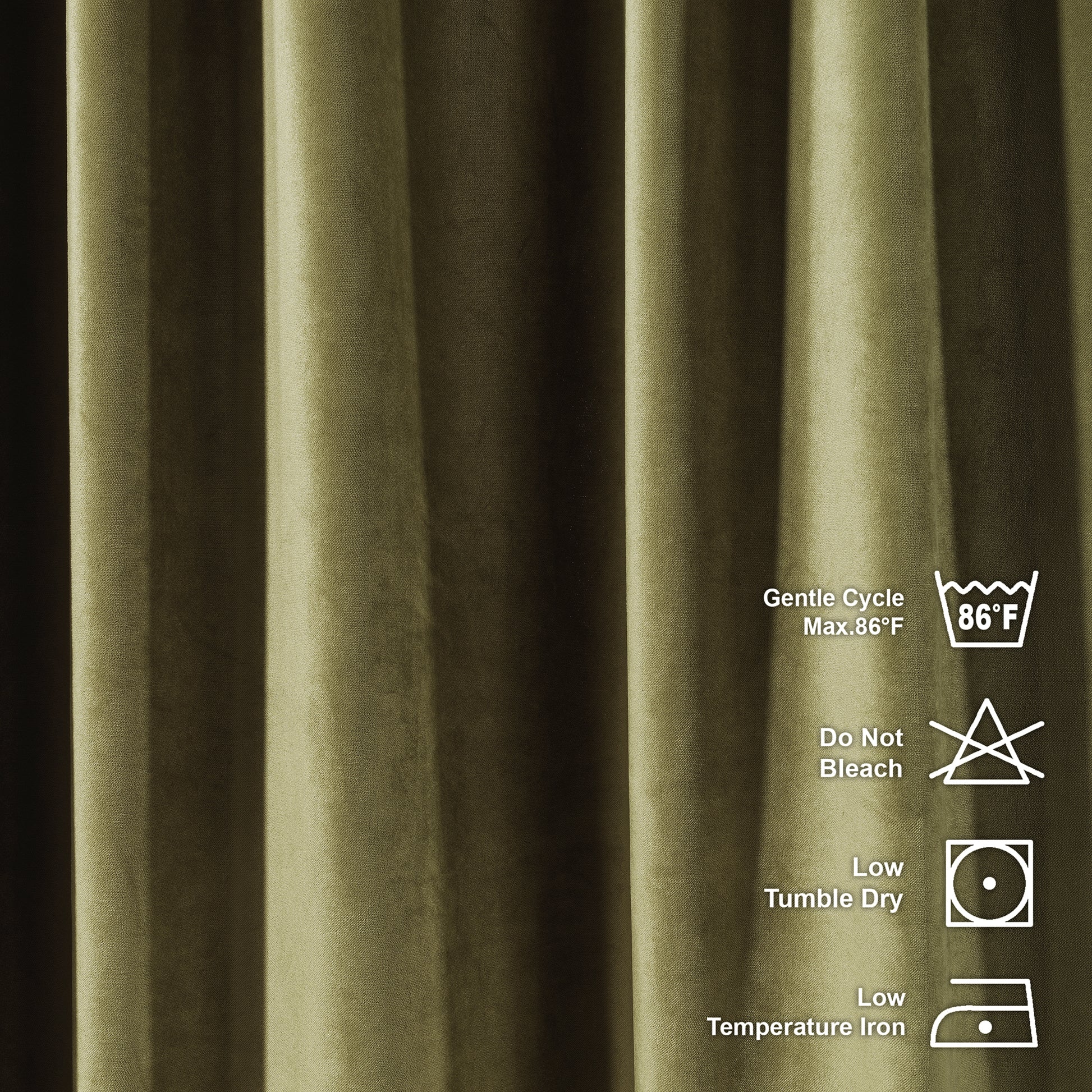 matte velvet curtains Luxury velvet curtains soft velvet drapes blackout velvet curtains elegant window treatments modern velvet custom size curtains extra long extra wide living room bedroom dining room curtains premium velvet panels privacy decorative curtains luxury home décor velvet window panels customized soft touch noise reducing curtains matte finish velvet curtains durable elegant drapery, curtain panels, luxury window décor, made to order curtains, custom length, custom width, hotel style curtains