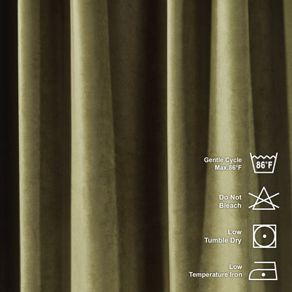 matte velvet curtains Luxury velvet curtains soft velvet drapes blackout velvet curtains elegant window treatments modern velvet custom size curtains extra long extra wide living room bedroom dining room curtains premium velvet panels privacy decorative curtains luxury home décor velvet window panels customized soft touch noise reducing curtains matte finish velvet curtains durable elegant drapery, curtain panels, luxury window décor, made to order curtains, custom length, custom width, hotel style curtains