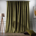 matte velvet curtains Luxury velvet curtains soft velvet drapes blackout velvet curtains elegant window treatments modern velvet custom size curtains extra long extra wide living room bedroom dining room curtains premium velvet panels privacy decorative curtains luxury home décor velvet window panels customized soft touch noise reducing curtains matte finish velvet curtains durable elegant drapery, curtain panels, luxury window décor, made to order curtains, custom length, custom width, hotel style curtains
