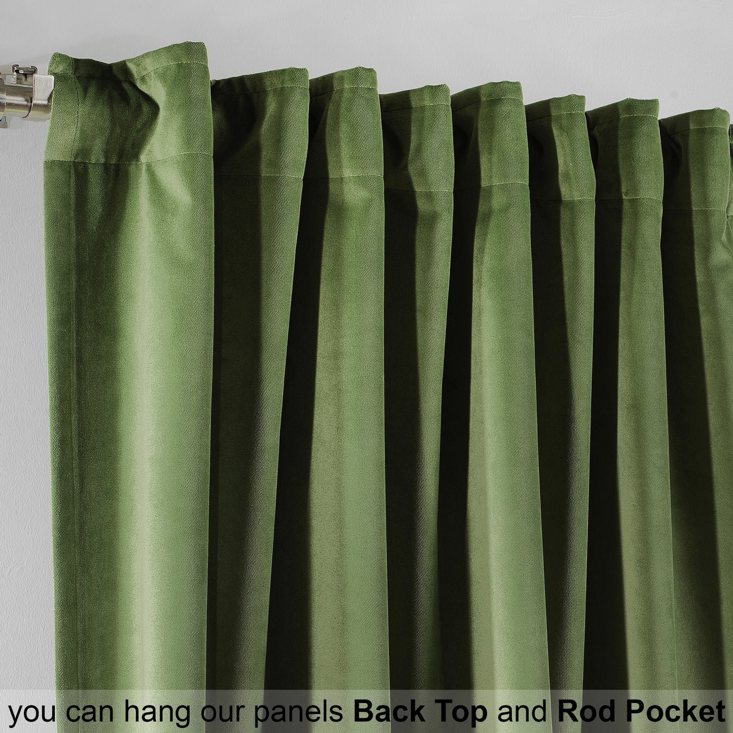 matte velvet curtains Luxury velvet curtains soft velvet drapes blackout velvet curtains elegant window treatments modern velvet custom size curtains extra long extra wide living room bedroom dining room curtains premium velvet panels privacy decorative curtains luxury home décor velvet window panels customized soft touch noise reducing curtains matte finish velvet curtains durable elegant drapery, curtain panels, luxury window décor, made to order curtains, custom length, custom width, hotel style curtains