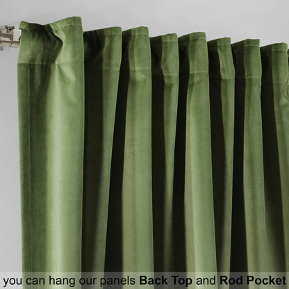 matte velvet curtains Luxury velvet curtains soft velvet drapes blackout velvet curtains elegant window treatments modern velvet custom size curtains extra long extra wide living room bedroom dining room curtains premium velvet panels privacy decorative curtains luxury home décor velvet window panels customized soft touch noise reducing curtains matte finish velvet curtains durable elegant drapery, curtain panels, luxury window décor, made to order curtains, custom length, custom width, hotel style curtains