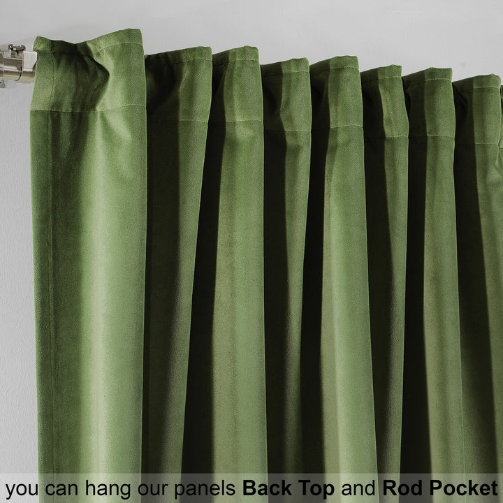 matte velvet curtains Luxury velvet curtains soft velvet drapes blackout velvet curtains elegant window treatments modern velvet custom size curtains extra long extra wide living room bedroom dining room curtains premium velvet panels privacy decorative curtains luxury home décor velvet window panels customized soft touch noise reducing curtains matte finish velvet curtains durable elegant drapery, curtain panels, luxury window décor, made to order curtains, custom length, custom width, hotel style curtains
