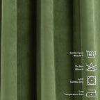 matte velvet curtains Luxury velvet curtains soft velvet drapes blackout velvet curtains elegant window treatments modern velvet custom size curtains extra long extra wide living room bedroom dining room curtains premium velvet panels privacy decorative curtains luxury home décor velvet window panels customized soft touch noise reducing curtains matte finish velvet curtains durable elegant drapery, curtain panels, luxury window décor, made to order curtains, custom length, custom width, hotel style curtains