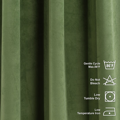 matte velvet curtains Luxury velvet curtains soft velvet drapes blackout velvet curtains elegant window treatments modern velvet custom size curtains extra long extra wide living room bedroom dining room curtains premium velvet panels privacy decorative curtains luxury home décor velvet window panels customized soft touch noise reducing curtains matte finish velvet curtains durable elegant drapery, curtain panels, luxury window décor, made to order curtains, custom length, custom width, hotel style curtains