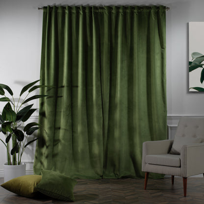 matte velvet curtains Luxury velvet curtains soft velvet drapes blackout velvet curtains elegant window treatments modern velvet custom size curtains extra long extra wide living room bedroom dining room curtains premium velvet panels privacy decorative curtains luxury home décor velvet window panels customized soft touch noise reducing curtains matte finish velvet curtains durable elegant drapery, curtain panels, luxury window décor, made to order curtains, custom length, custom width, hotel style curtains