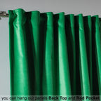 matte velvet curtains Luxury velvet curtains soft velvet drapes blackout velvet curtains elegant window treatments modern velvet custom size curtains extra long extra wide living room bedroom dining room curtains premium velvet panels privacy decorative curtains luxury home décor velvet window panels customized soft touch noise reducing curtains matte finish velvet curtains durable elegant drapery, curtain panels, luxury window décor, made to order curtains, custom length, custom width, hotel style curtains