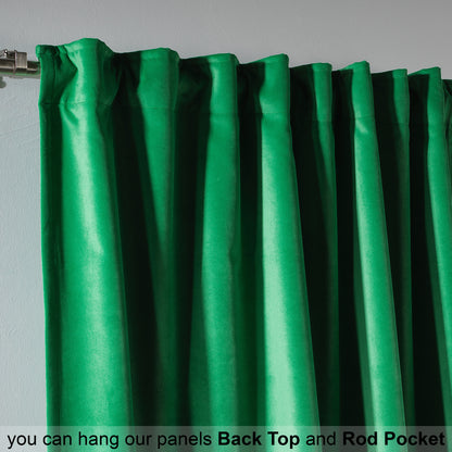 matte velvet curtains Luxury velvet curtains soft velvet drapes blackout velvet curtains elegant window treatments modern velvet custom size curtains extra long extra wide living room bedroom dining room curtains premium velvet panels privacy decorative curtains luxury home décor velvet window panels customized soft touch noise reducing curtains matte finish velvet curtains durable elegant drapery, curtain panels, luxury window décor, made to order curtains, custom length, custom width, hotel style curtains