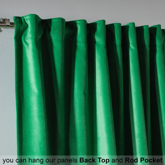 matte velvet curtains Luxury velvet curtains soft velvet drapes blackout velvet curtains elegant window treatments modern velvet custom size curtains extra long extra wide living room bedroom dining room curtains premium velvet panels privacy decorative curtains luxury home décor velvet window panels customized soft touch noise reducing curtains matte finish velvet curtains durable elegant drapery, curtain panels, luxury window décor, made to order curtains, custom length, custom width, hotel style curtains