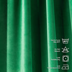 matte velvet curtains Luxury velvet curtains soft velvet drapes blackout velvet curtains elegant window treatments modern velvet custom size curtains extra long extra wide living room bedroom dining room curtains premium velvet panels privacy decorative curtains luxury home décor velvet window panels customized soft touch noise reducing curtains matte finish velvet curtains durable elegant drapery, curtain panels, luxury window décor, made to order curtains, custom length, custom width, hotel style curtains